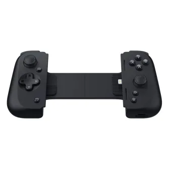 Gejmpedi - Kishi V2 - Gaming Controller for iPhone