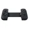 Kishi V2 - Gaming Controller for iPhone