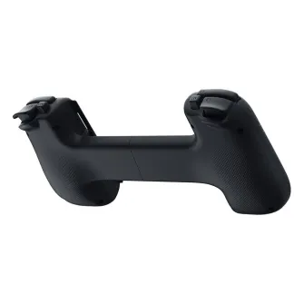 Gejmpedi - Kishi V2 - Gaming Controller for iPhone