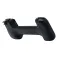 Kishi V2 - Gaming Controller for iPhone