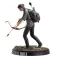 The Last Of Us Part II PVC Statue Ellie With Bow (20cm)
