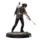 The Last Of Us Part II PVC Statue Ellie With Bow (20cm)