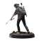 The Last Of Us Part II PVC Statue Ellie With Bow (20cm)