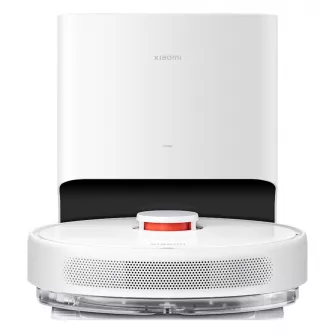 Usisivači - Mi Robot Vacuum X10 EU