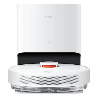 Usisivači - Mi Robot Vacuum X10 EU