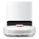 Mi Robot Vacuum X10 EU