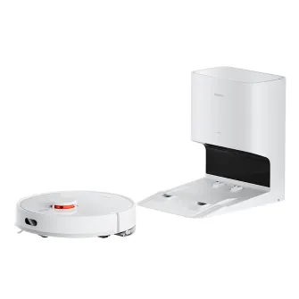 Usisivači - Mi Robot Vacuum X10 EU