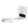 Mi Robot Vacuum X10 EU