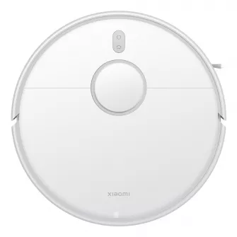 Usisivači - Mi Robot Vacuum X10 EU