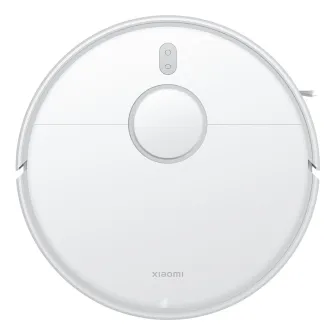 Usisivači - Mi Robot Vacuum X10 EU
