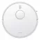 Mi Robot Vacuum X10 EU