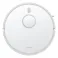 Mi Robot Vacuum X10 EU