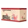 Molly - Year of the Rabbit Luminous Display Container