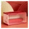 Molly - Year of the Rabbit Luminous Display Container