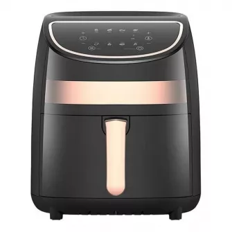 Aparati za spremanje hrane - Deerma Air Fryer DEM-KZ100 (3L)
