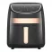 Deerma Air Fryer DEM-KZ100 (3L)