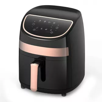 Aparati za spremanje hrane - Deerma Air Fryer DEM-KZ100 (3L)