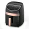 Deerma Air Fryer DEM-KZ100 (3L)