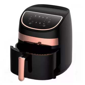 Aparati za spremanje hrane - Deerma Air Fryer DEM-KZ100 (3L)