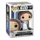 Funko Pop: Star Wars - Princess Leia