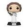 Funko Pop: Star Wars - Princess Leia