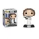Funko Pop: Star Wars - Princess Leia
