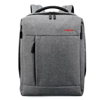 Rančevi - Ranac za laptop T-B3269 15,6