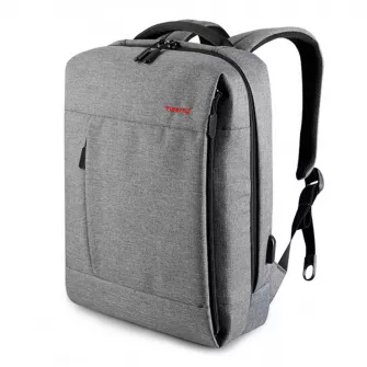 Rančevi - Ranac za laptop T-B3269 15,6