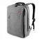 Ranac za laptop T-B3269 15,6