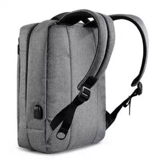 Rančevi - Ranac za laptop T-B3269 15,6