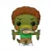 Funko Pop GPK: Gpk - Ali Gator