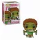 Funko Pop GPK: Gpk - Ali Gator