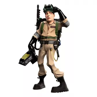Akcione figure - Ghostbusters Mini Epics Vinyl Figure Ray Stanz 18 cm