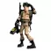 Ghostbusters Mini Epics Vinyl Figure Ray Stanz 18 cm
