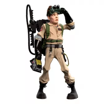Akcione figure - Ghostbusters Mini Epics Vinyl Figure Ray Stanz 18 cm