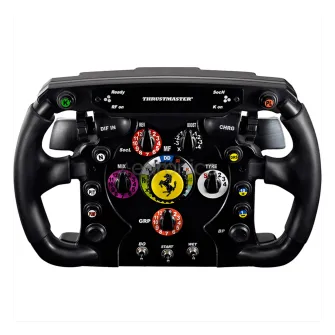 Dodaci za volane - Ferrari F1 Wheel 