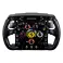 Ferrari F1 Wheel 