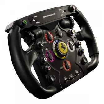Dodaci za volane - Ferrari F1 Wheel 