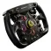 Ferrari F1 Wheel 