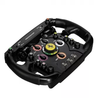 Dodaci za volane - Ferrari F1 Wheel 