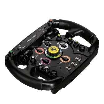 Dodaci za volane - Ferrari F1 Wheel 