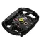 Ferrari F1 Wheel 