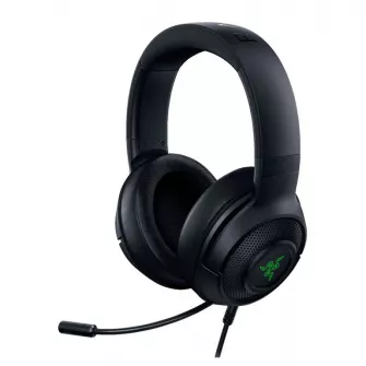 Gejmerske slušalice - Kraken V3 X - Wired USB Gaming Headset - FRML