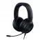 Kraken V3 X - Wired USB Gaming Headset - FRML