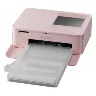 Prenosni štampači i skeneri - CP1500 Pink