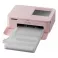 CP1500 Pink