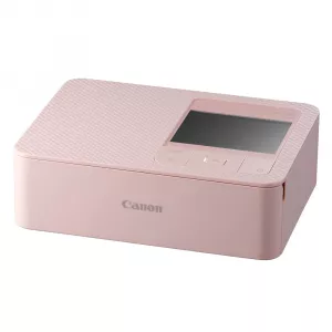 CP1500 Pink