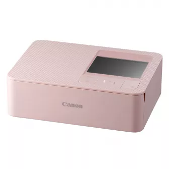 Prenosni štampači i skeneri - CP1500 Pink