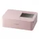 CP1500 Pink