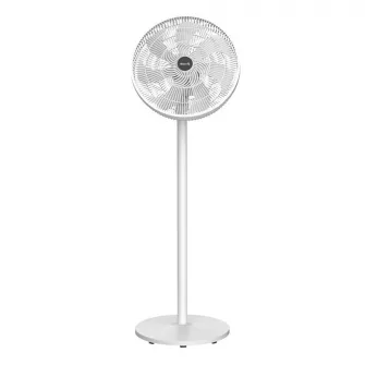 Ventilatori - Deerma Ventilator Podni DEM-FD10W